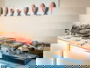 Entspannung PUR -8 Tage Bad Dürrheim & SOLEMAR Therme