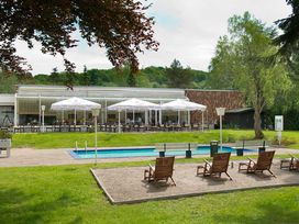 VIP Outlet-Shopping-Reise in Saarbrücken - 2 Tage