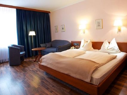 Hotel Carmen