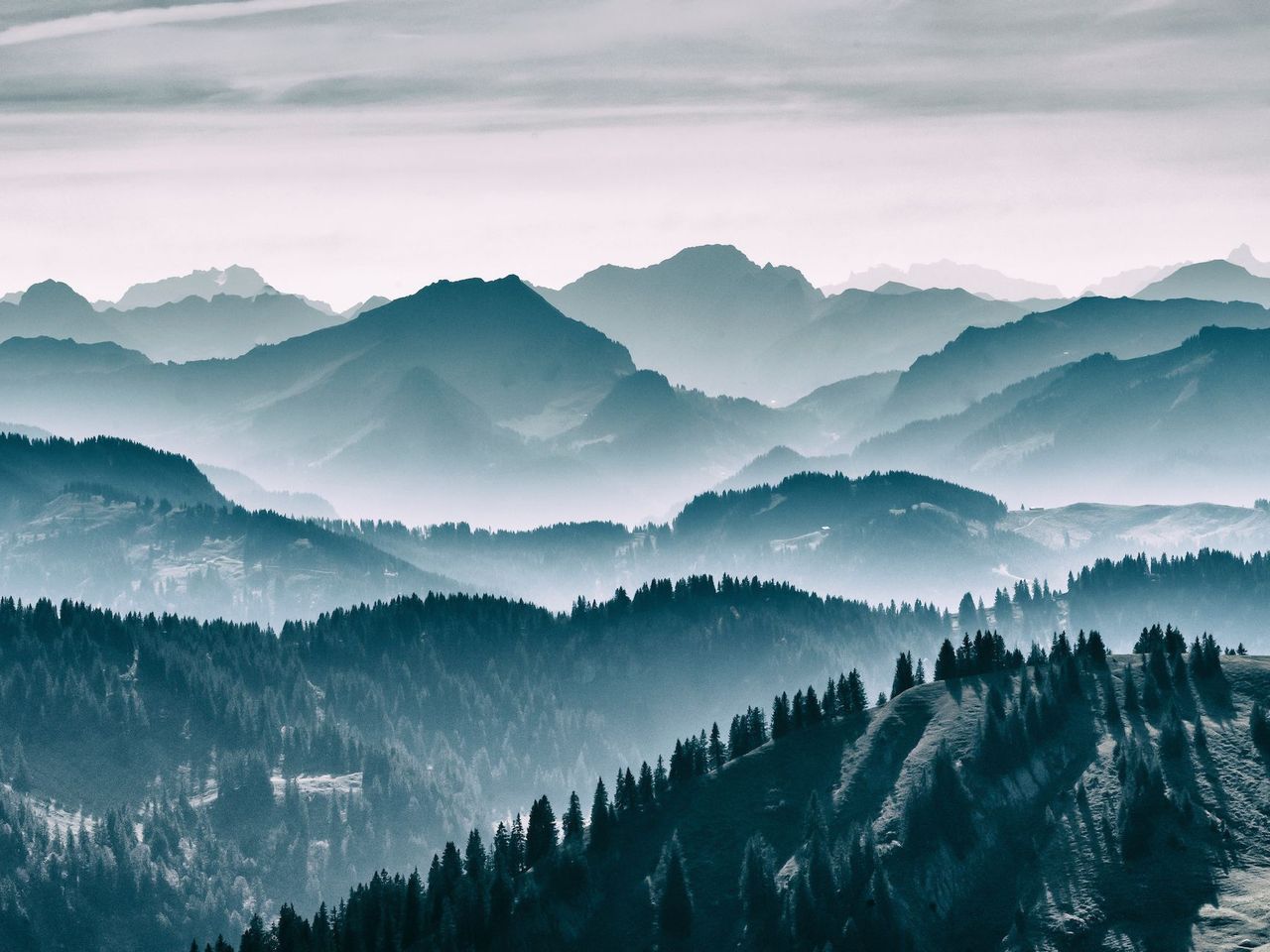DEAL-Naturnahe Wellness-Auszeitzeit voller Schmankerl