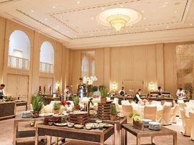 2 Tage im Hotel Adlon Kempinski Berlin mit Frühstück