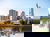 3 Tage im Flemings Selection Hotel Frankfurt-City