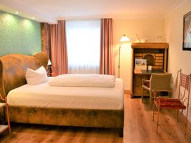 Zeit zum Kuscheln & Träumen