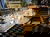 3 Tage Ausspannen im 4* Lifestyle-Hotel