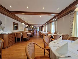 Auszeit im Schwarzwald - 4 ruhige Tage inkl. tägliche Halbpension