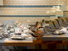 3 Tage im historischen Stadtzentrum Berlin