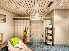 79 Euro-Sommer-Deal - 3 Tage in der Schwabenmetropole