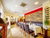 Preisspecial im Odenwald: 4 Nächte zum Preis von 3