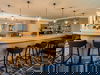 Therme Erding - das Sauna-Arrangement, 2 Tage