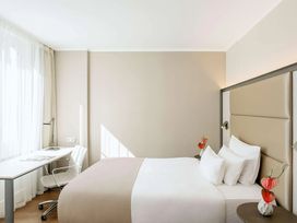 2 Tage direkt im Zentrum von Berlin mit Frühstück