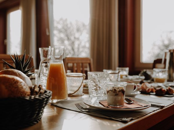 2 Tage Auszeit in Nordfriesland – 2 Nächte (Mo.-Sa.) in Schwabstedt, Schleswig-Holstein inkl. Halbpension