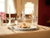 Romantik & Wellness in historischem Ambiente in Slowenien | 5 Tage