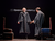 HARRY POTTER magisches Theater mit Hotel