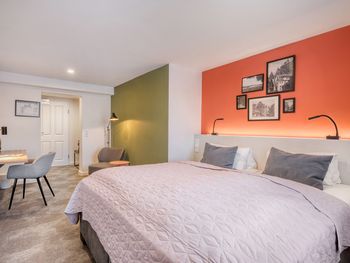 Genießer Angebot - 4 Tage