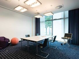 3 Tage Berlin auf 2 Rädern entdecken