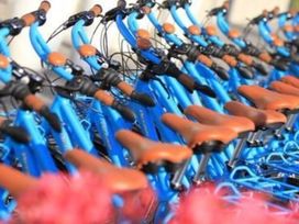 Luxusurlaub mit Frühstück - 3 Tage in Cesenatico