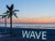Zwischen Strand und Wellness -  6 Tage an der Ostsee