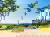 Urlaub an der Küste Polens - 6 Tage