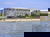4 Tage Maritimer Urlaub an der Perle der Ostsee