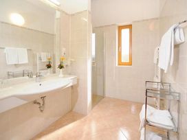 Seele baumeln lassen im Hotel Garni am Seggauberg