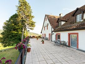 Summertime- endlich Urlaub