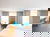 4 Tage im Hotel NH Berlin Alexanderplatz