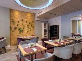 2 Tage Luxus genießen in Bayerns Landeshauptstadt