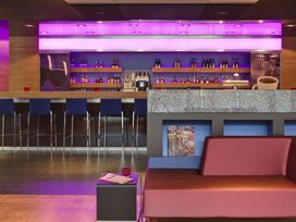 2 Tage das südhessische Darmstadt erleben