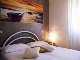 Ihr Strandurlaub bei Rimini - 4 Tage Entspannung Pur