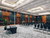 2 Tage im Pentahotel Leipzig 