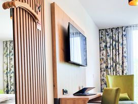 3 Tage Kurzurlaub in Willingen - Auszeit vom Alltag