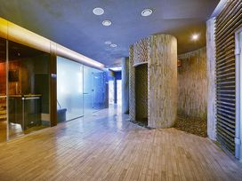 Ostseewoche in Kolberg - Strand & Seeluft