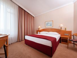 5 Tage Auszeit im Sächsischen Burgen und Heideland