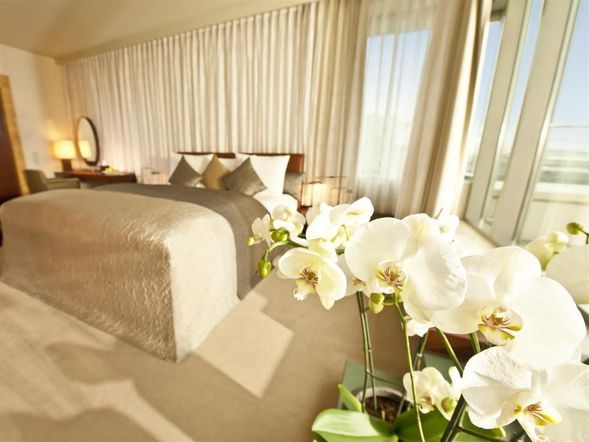 Suite DELUXE