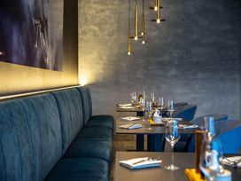 2 Tage im Radisson Blu Hotel Cologne 