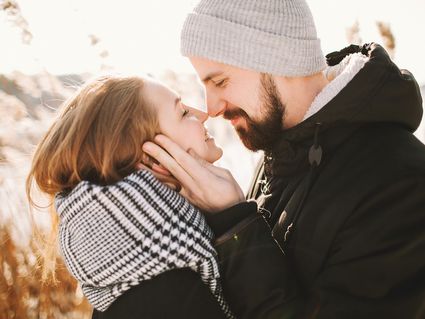 3 Tage Kiss Inclusive - Romantiktraum mit Private Spa