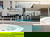 3 Tage Wellnesshotel Brabant – Sauna, Spa & Genuss