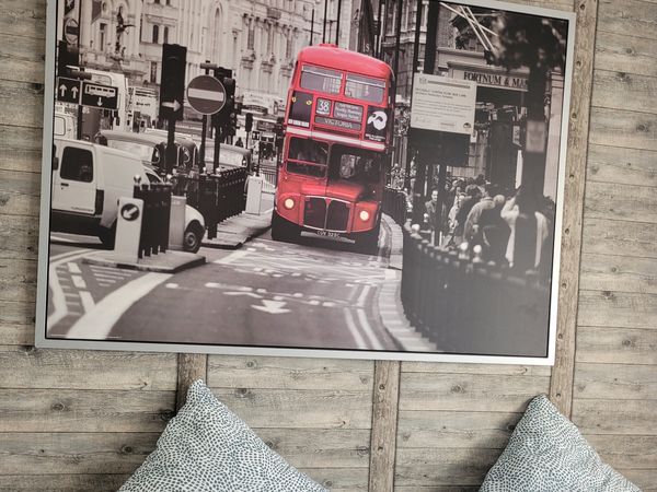 Zwei Tage Schlossstadt Brühl erleben in Brühl (Rheinland), Nordrhein-Westfalen inkl. Halbpension