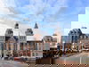 2 Tage den Charme Amsterdams entdecken
