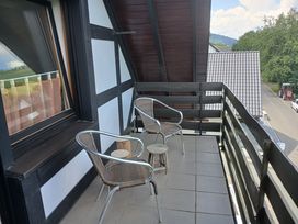 Ein Wanderwochenende im Sauerland inkl. SauerlandCard