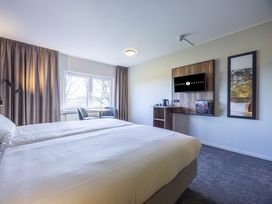 Veluwe Auszeit im Hotel De Paasberg – 3 Tage