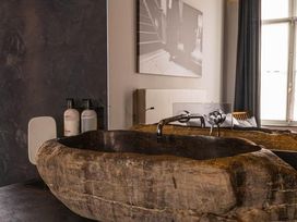 7 Tage in der schönen & beschaulichen Stadt Roermond