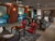 2 Tage Kurzurlaub mit Frühstück im Hermitage Hotel Prague