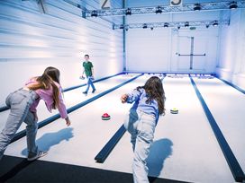 Rundum Sorglos Paket - 3 Tage All-Inclusive