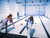Rundum Sorglos Paket - 3 Tage All-Inclusive