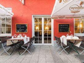 Kurztrip nach Dresden - 4 Tage / 3 Nächte