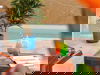 Happy Weekend - 3 Tage in Oldenburg