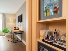 2 Tage direkt im Zentrum von Berlin mit Frühstück
