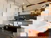 3 Tage im Flemings Selection Hotel Frankfurt-City