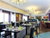 2 Tage Kurzurlaub mit Frühstück im Mercure Hotel Bad Oeynhausen City